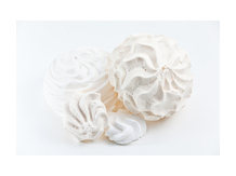 Безе ООО Бейкери КоКо