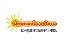 Оранжевое Лето